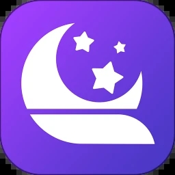 千梦直播 - Android 社交聊天
